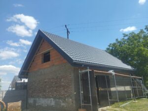 IMG 20231121 WA0004 300x226