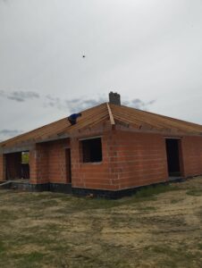 IMG 20231121 WA0008 226x300