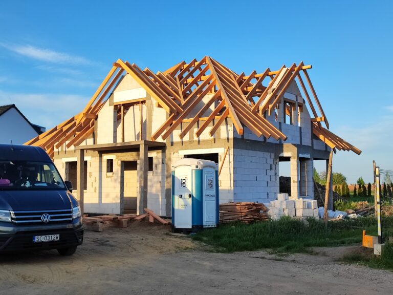 IMG 20220509 192913 768x576