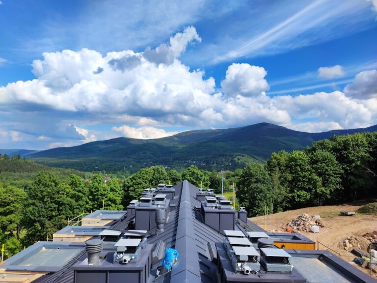 IMG 20220531 160825 768x576