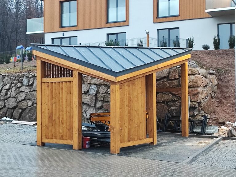 IMG 20221222 155514 768x576