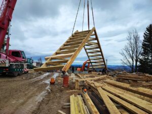 IMG 20230111 125509 300x225