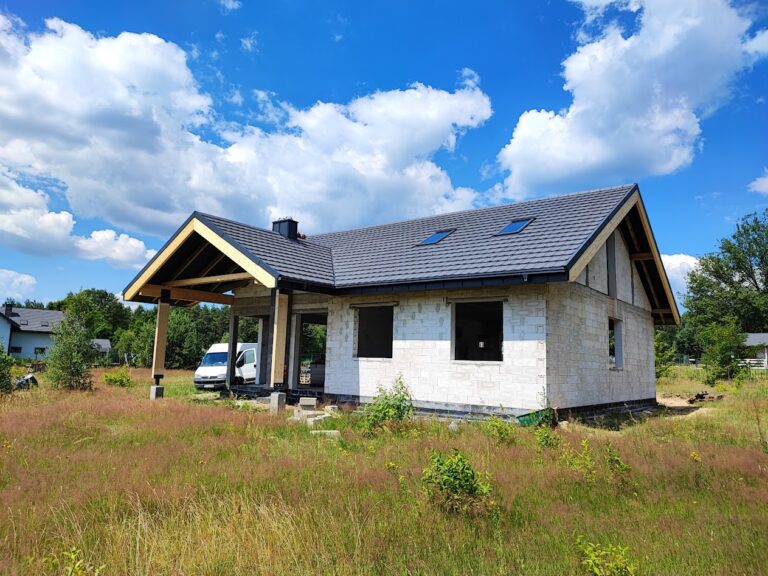 IMG 20230707 112501 768x576