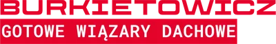 wiązary dachowe – wiazary.pl
